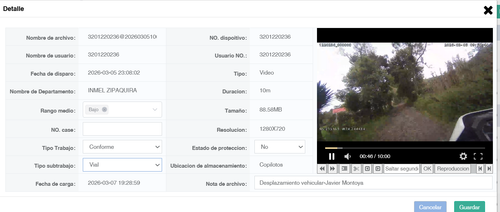 Captura de pantalla 2026 03 13 162058.png