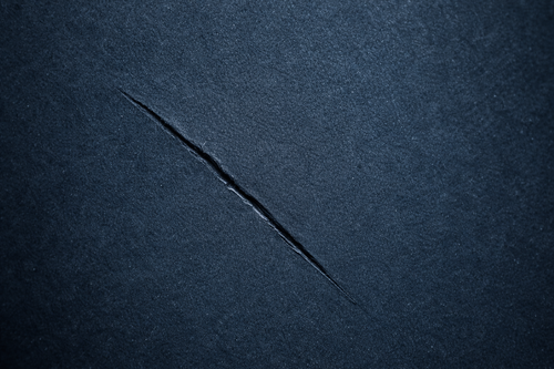 ChatGPT Image 13 mars 2026, 22 23 37.png