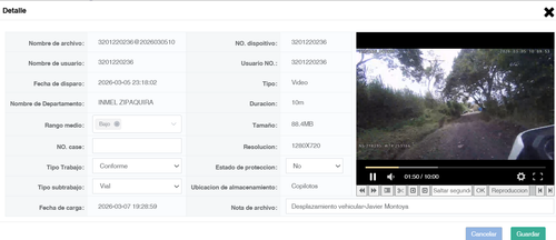 Captura de pantalla 2026 03 13 162341.png
