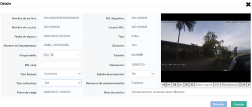 Captura de pantalla 2026 03 13 161648.png