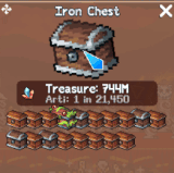 LegendsOfIdleon Z88t0DT4Hy.gif