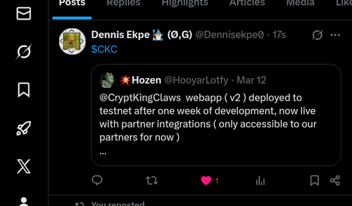Screenshot 20260313 222224.png