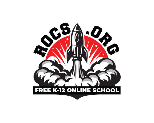 ROCS.ORG 1b.jpg