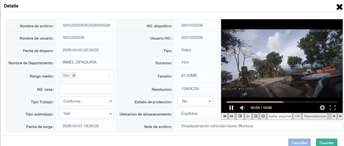 Captura de pantalla 2026 03 13 161902.png