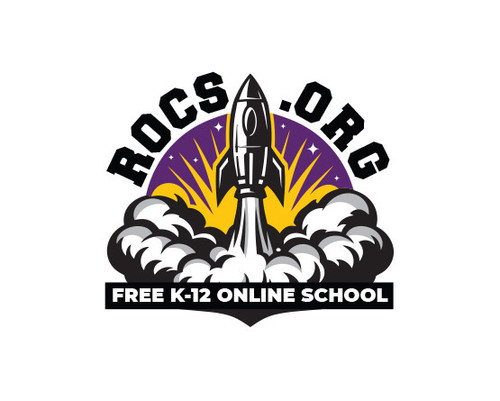 ROCS.ORG 1.jpg