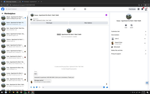SharedScreenshot.jpg