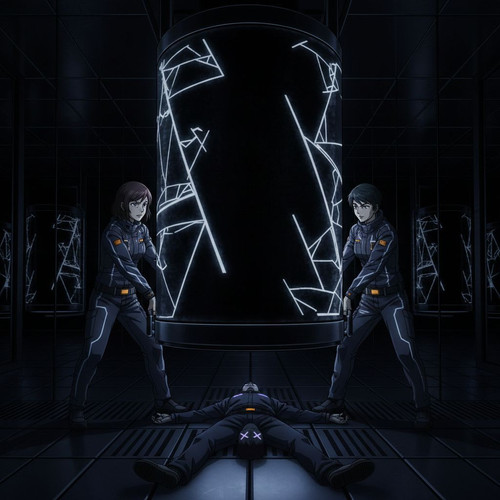 frame0021251.jpg