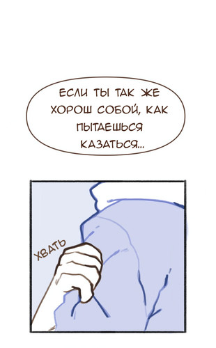 1000133580.jpg