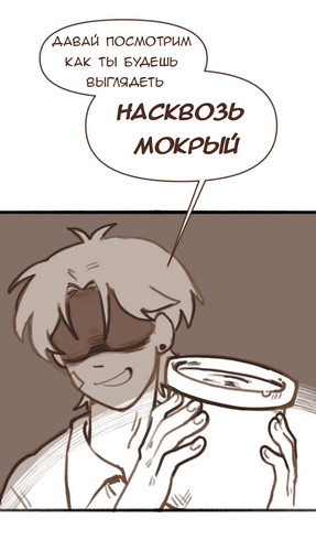 1000133581.jpg