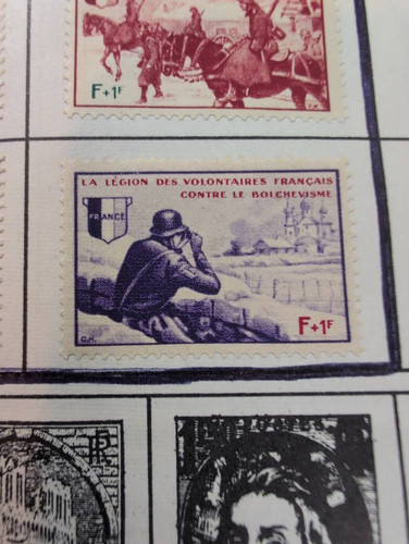 fbbde981b9dc.jpg
