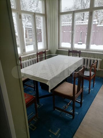 2b299fe61464.jpg