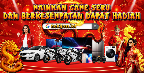 Banner 01.png