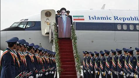 cardboard khomeini is not real v0 nd1ylewvvwgg1.webp