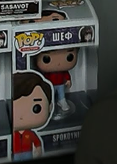 Screenshot (22).png