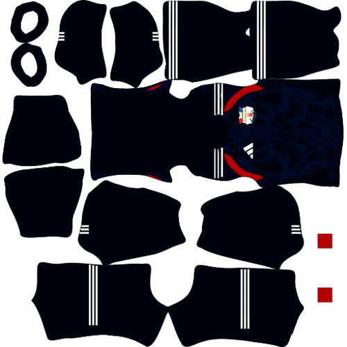 1000091958.png