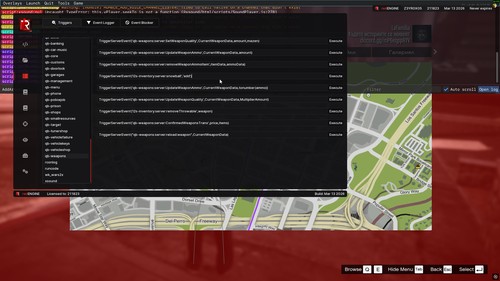 NVIDIA Overlay uJaSXX1vju.png