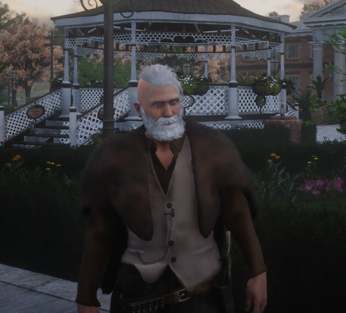 imageasdsa.png