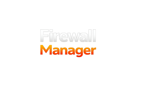 firewallmanager.png