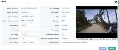 Captura de pantalla 2026 03 13 161412.png