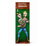 Blunt Hemp Wrap Lion Tradicional (2)