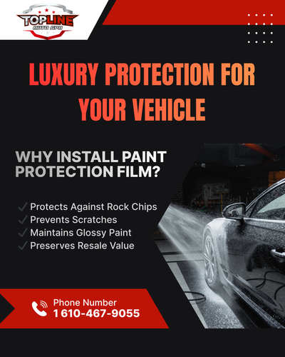 Luxury Protection for Your Vehicle.png