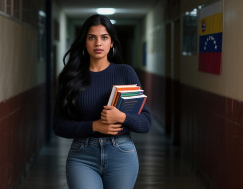 Vp6nlCYso7X97aGdzxs4 0 m1zr3.jpg