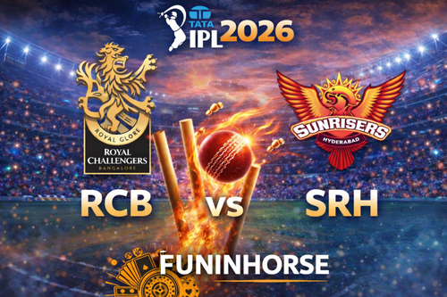 Funinhorse IPL rcb.png