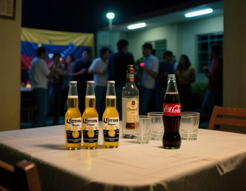 qzGb8zHN5RUVarEeeJl7 0 qDa5G.jpg