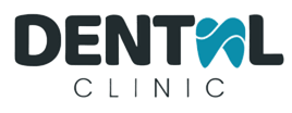 Black and Blue Simple Dental Clinic Logo (1).png