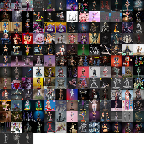 all images collage.jpg