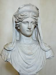 Demeter.jpg