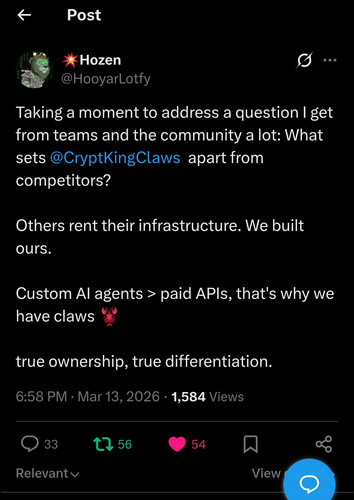 Screenshot 20260314 000536.jpg