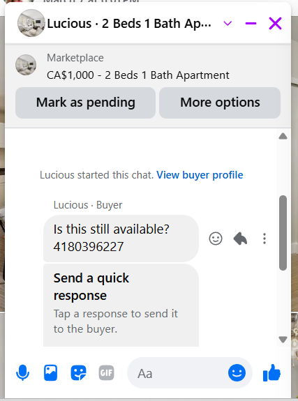 Screenshot 2026 03 13 190110.png