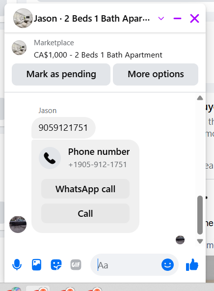 Screenshot 2026 03 13 190427.png