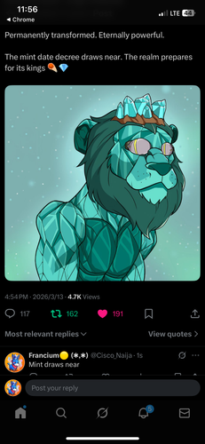 IMG 4969.png
