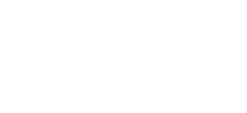 spacehey (1).png