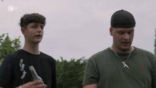 Im.Osten.was.Neues.2025.GERMAN.1080p.ZDF.WEB DL.h264 SLiDE.0:20:22.png