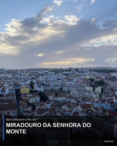 slide 03 miradouro da senhora.jpg