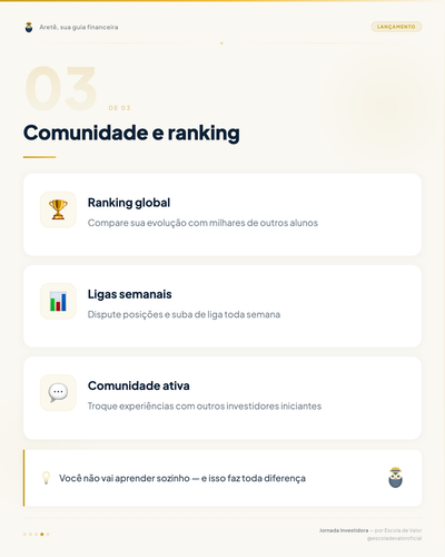 20260313 a jornada investidora chegou light 04 slide.png