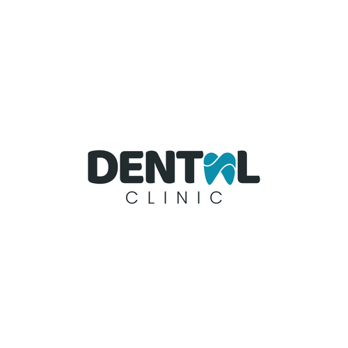 Black and Blue Simple Dental Clinic Logo.png