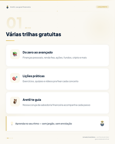 20260313 a jornada investidora chegou light 02 slide.png