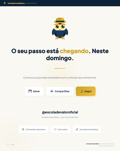 20260313 algo esta chegando light 05 cta.png