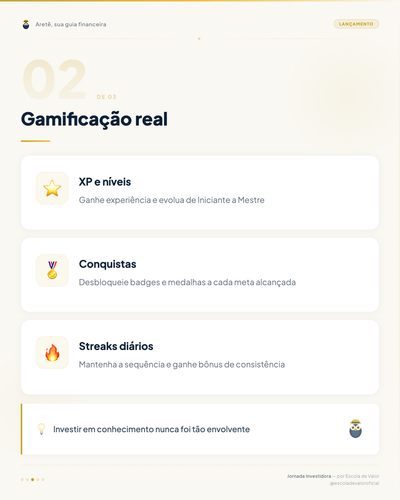 20260313 a jornada investidora chegou light 03 slide.png