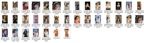 Screenshot 2.jpg
