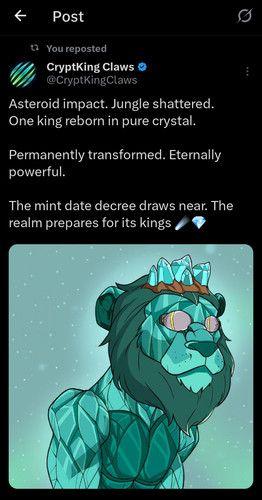 Screenshot 20260313 235945.jpg