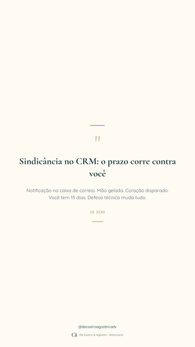 28b049285505.png