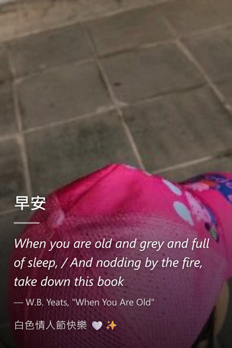 b7ebecb6d661.png