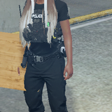 FiveM GTAProcess diXxPnOruC.png