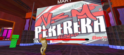 imagen.png