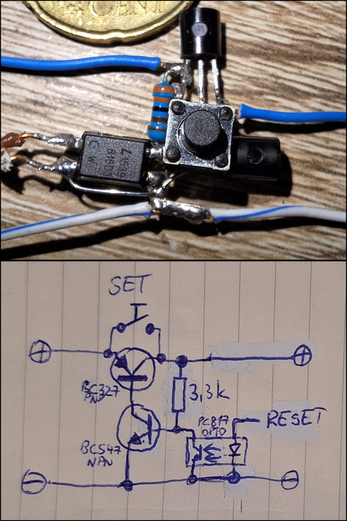 InCollage 20260314 000034237.jpg